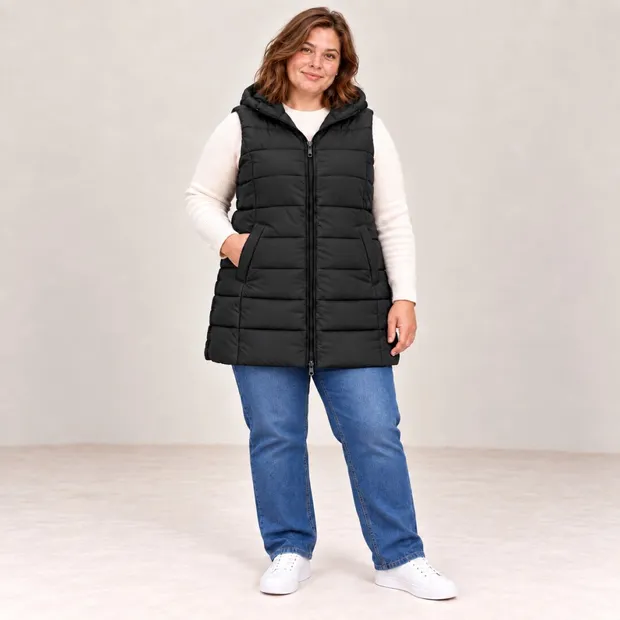  - 00