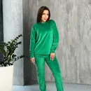  - 10