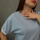  - 11