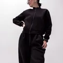  - 11
