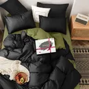  - 10