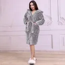  - 10