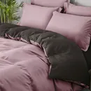  - 12