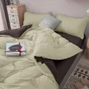  - 10
