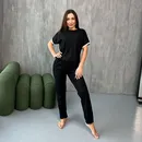  - 10