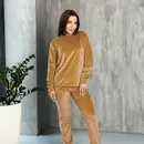  - 10