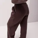  - 11