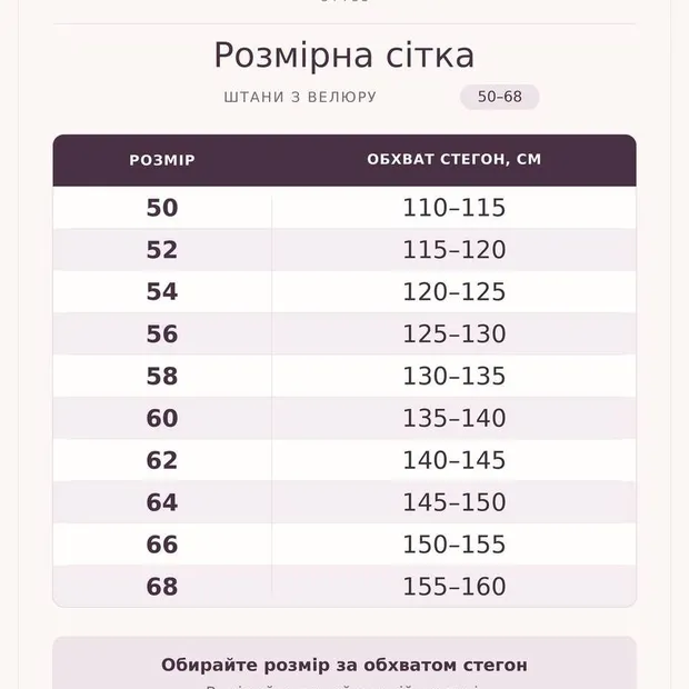  - 03