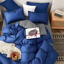  - 10