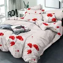  - 10
