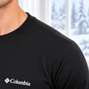  - 11