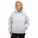 - 10