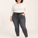 - 10