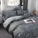  - 10