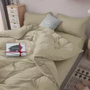  - 10