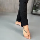  - 12