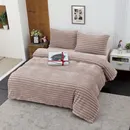  - 10