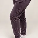  - 11