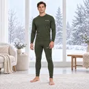  - 10