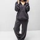  - 10