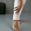  - 12