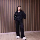  - 10