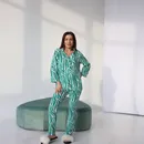  - 10