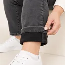  - 12