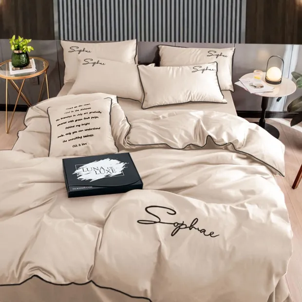 - 00