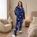  - 10