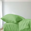  - 11