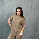  - 11