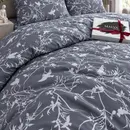  - 11