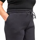  - 11