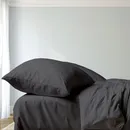  - 12