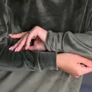  - 11