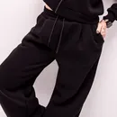  - 10