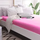  - 11
