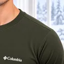  - 11