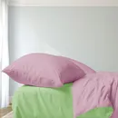  - 11