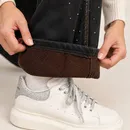  - 12