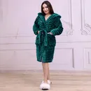  - 10