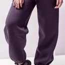  - 11