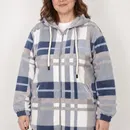 - 10