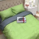  - 10
