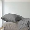  - 11