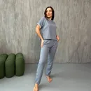  - 10