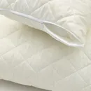  - 13