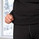  - 12