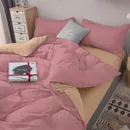  - 10